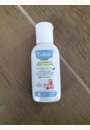 avis Bioliniment oléo-calcaire par Géraldine