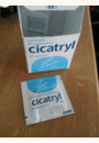 avis Cicatryl pommade par Laura