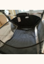 avis Poussette Adorra Luxe par Vanessa
