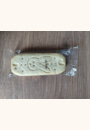 avis Petits Biscuits à la Noisette par Aurore