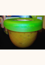 avis Menu Bonne Nuit Couscous aux légumes - 2 bols x 220g - 12 mois par magali