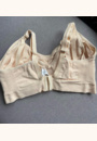 avis Soutien-gorge 3-en-1 par Ando