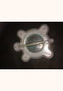 avis Thermometre de bain tortue  par Sabrina