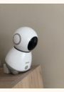 avis Babyphone video Smartbaby 10 par Lydia