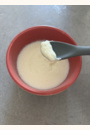 avis Lait 2ème âge par Laury