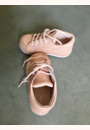avis Chaussures Sporti par Louise
