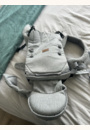 avis Porte-bébé Omni - Najell par Anne claire
