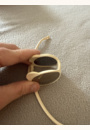 avis Lunettes de soleil Ourson par Lorena