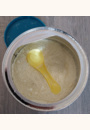 avis Lait Doucéa Lf+ 1 par Anais