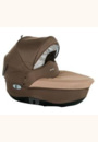 avis Nacelle Windoo Plus par Sylvie