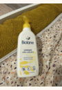 avis Liniment oléo-calcaire par Bailly