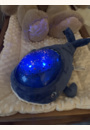 avis Projecteur dynamique Baleine Aqua Dream par Blandine