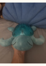 avis Veilleuse Tranquil Turtle™ Rechargeable par Julie