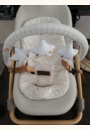 avis Transat Fold Petit Ours par Delhia