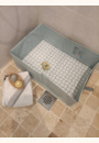 avis Baignoire pliable par Amandine