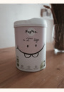 avis Lait 2ème âge par Leah