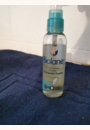 avis Spray d'huile d'amande douce par DESIREE