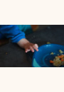 avis Robot de cuisine Link par Sophie