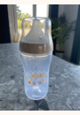 avis Biberon Perfect Match 260ml 3m+ par camille