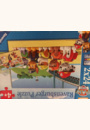 avis Puzzle - Chiens héroïques - Pat'Patrouille - 2x24 pièces par Mélanie