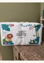 avis Couches écologiques par Claire
