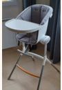 avis Chaise haute Up & Down par Meyer