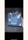 avis Boîte à histoires Mon premier coffret Toniebox par Itala