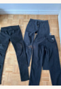 avis Désinfectant du linge par Raphaël