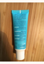 avis ABCDERM Babysquam - Croûte de lait bébé par Audrey