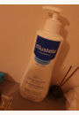 avis Lait de toilette par Naziha 