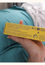 avis Mitosyl Change Pommade Protectrice par florine