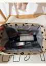 avis Trousse de toilette par Faustine
