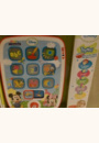 avis Ma Première Tablette Baby Mickey par 