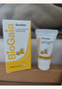 avis BioGaia Gouttes par Léonie