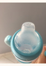 avis Tasse d'apprentissage Winnie par Nathalie
