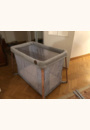 Lit Parapluie Iris Comparateur Avis Prix Consobaby