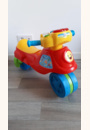 avis Cyclo-Moto 2 en 1 par Amandine