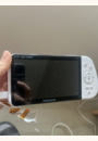 avis Babyphone vidéo avec écran divisé 4,3“ et 2 caméras par vanessa