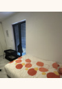 avis Lit parapluie Light par Coralie
