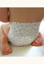 avis Couche par Ludivine