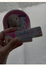 avis Camilia Gel par Maeva