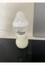 avis Biberon Closer to Nature 260 ml sans BPA par Julie