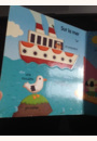 avis Imagerie Puzzle - A la Mer par Delphine