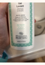 avis Gel lavant par Aline