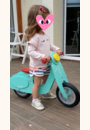 avis Draisienne Scooter par Maud