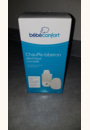 avis Chauffe-biberon électrique Express Maternity par Alexandra