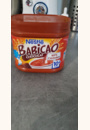 avis Chocolat en poudre Babicao par Vanessa