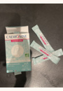 avis Calmosine Digestion par Lauryn