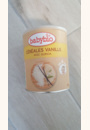 avis BIO Céréale Vanille 220 g dès 6 mois par Mila