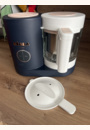 avis Babycook Néo® par Najat
